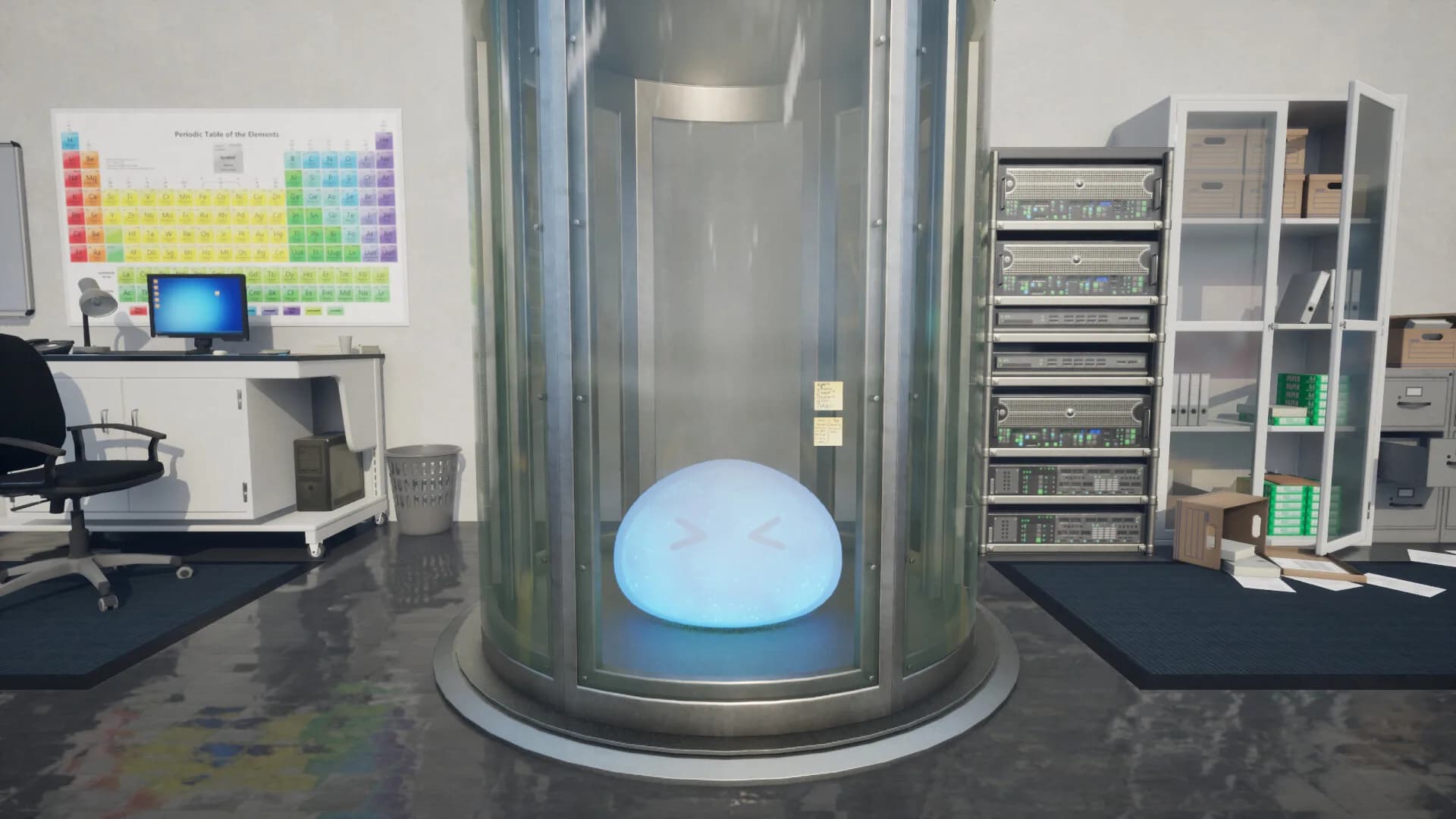 Blob görsel 10