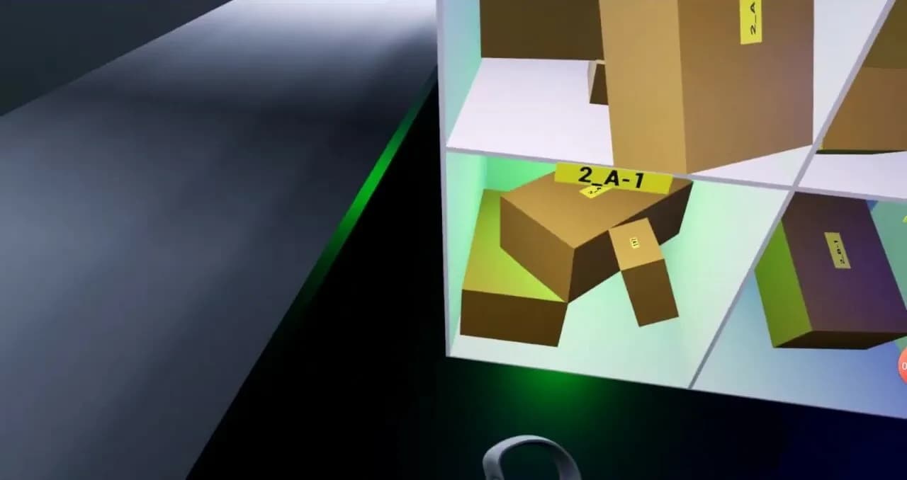 Package Stower VR görsel 4