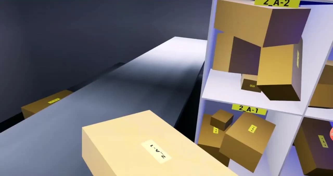 Package Stower VR görsel 7