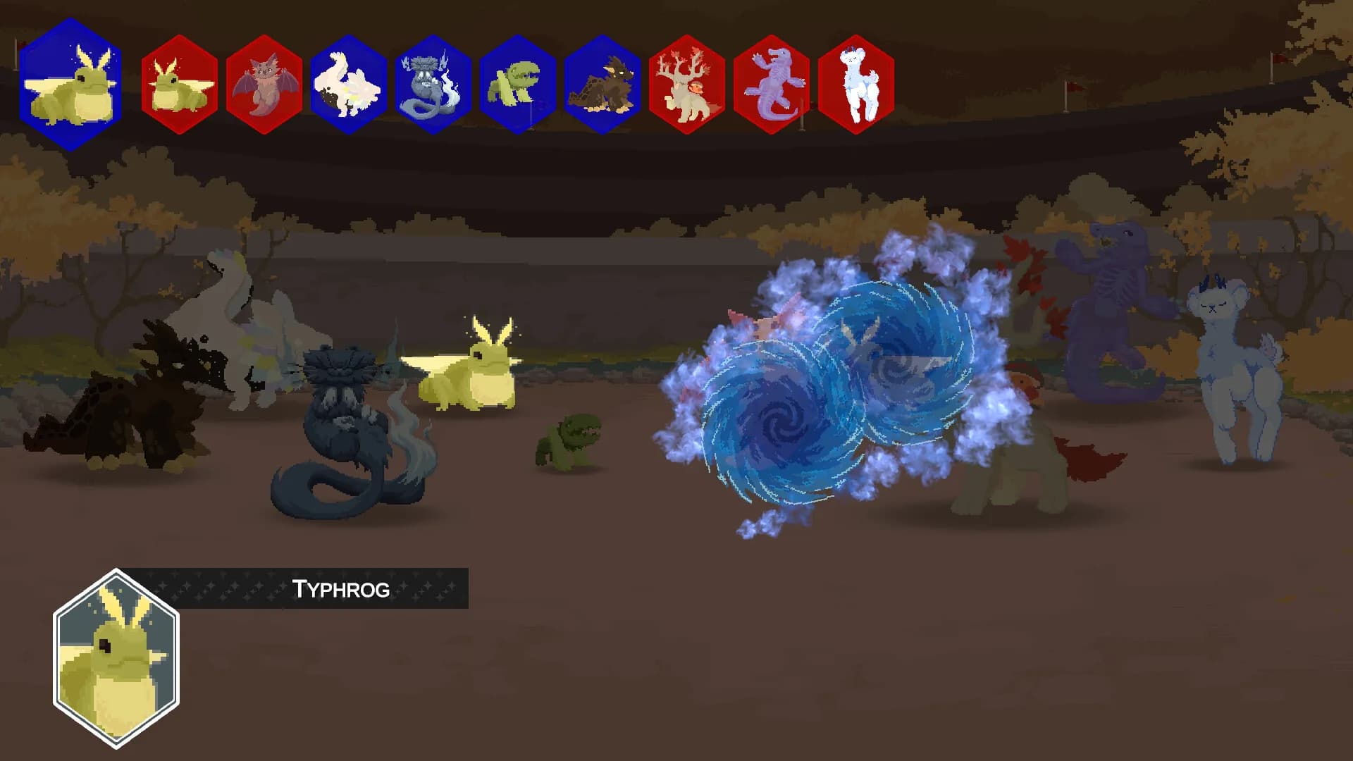 Nakamon görsel 6