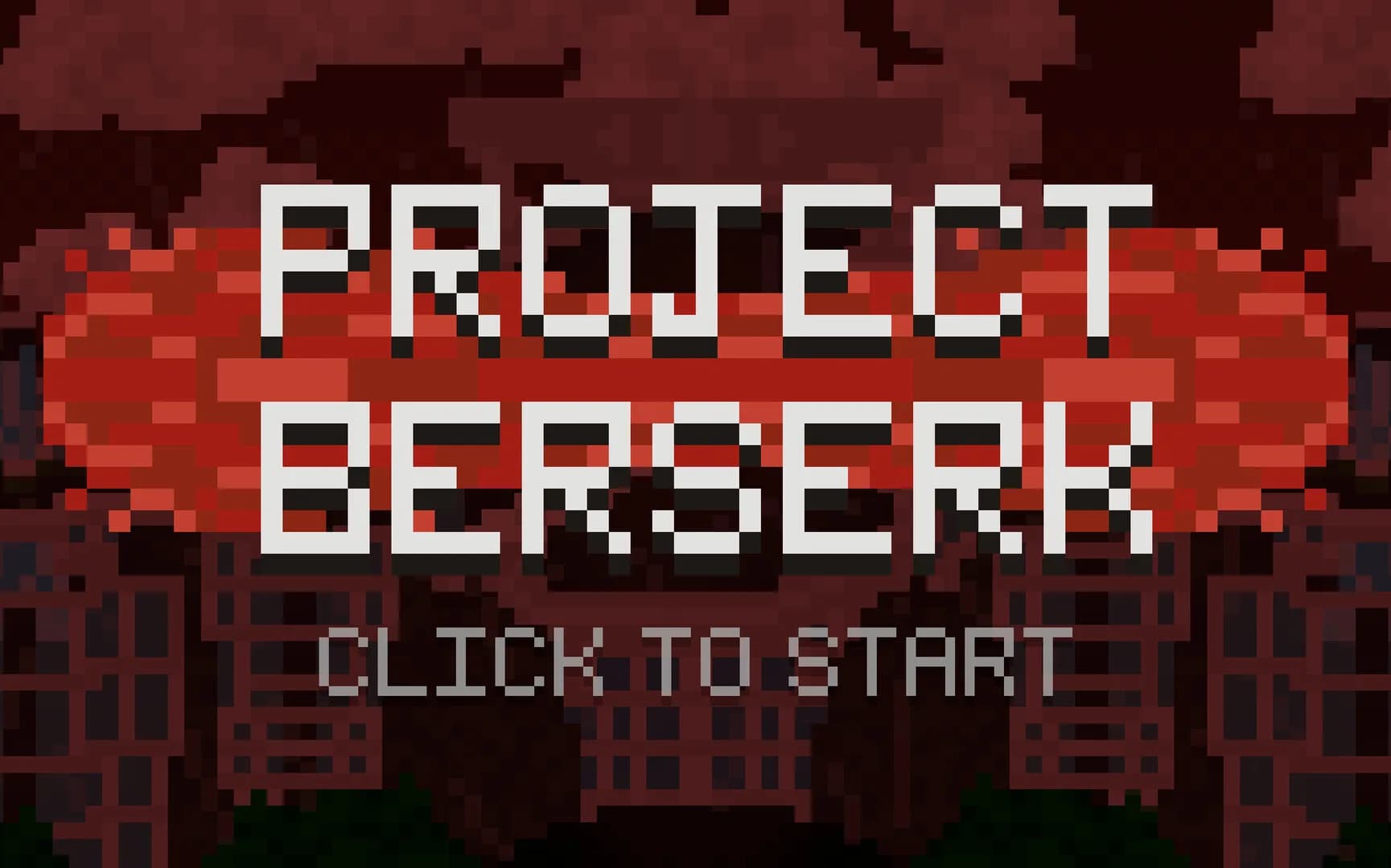 Project Berserk görsel 2