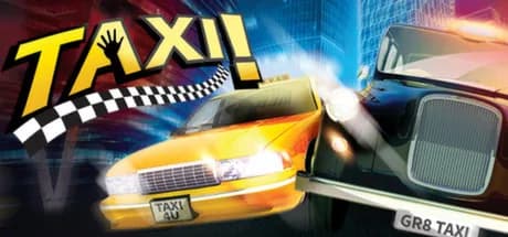 Taxi görsel 1