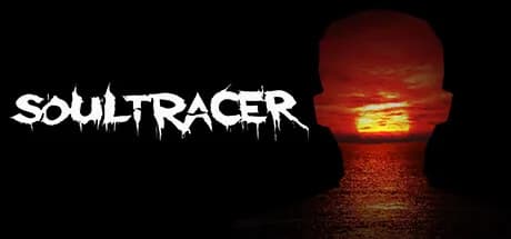 Soultracer görsel 1