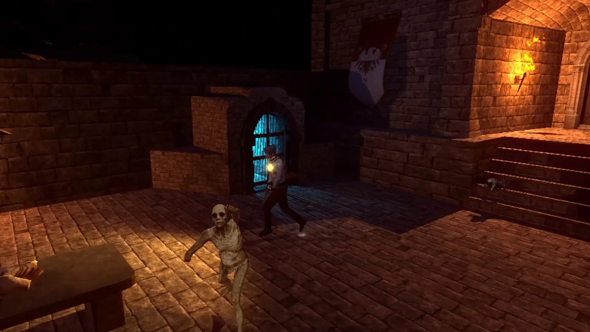 Soultracer görsel 14