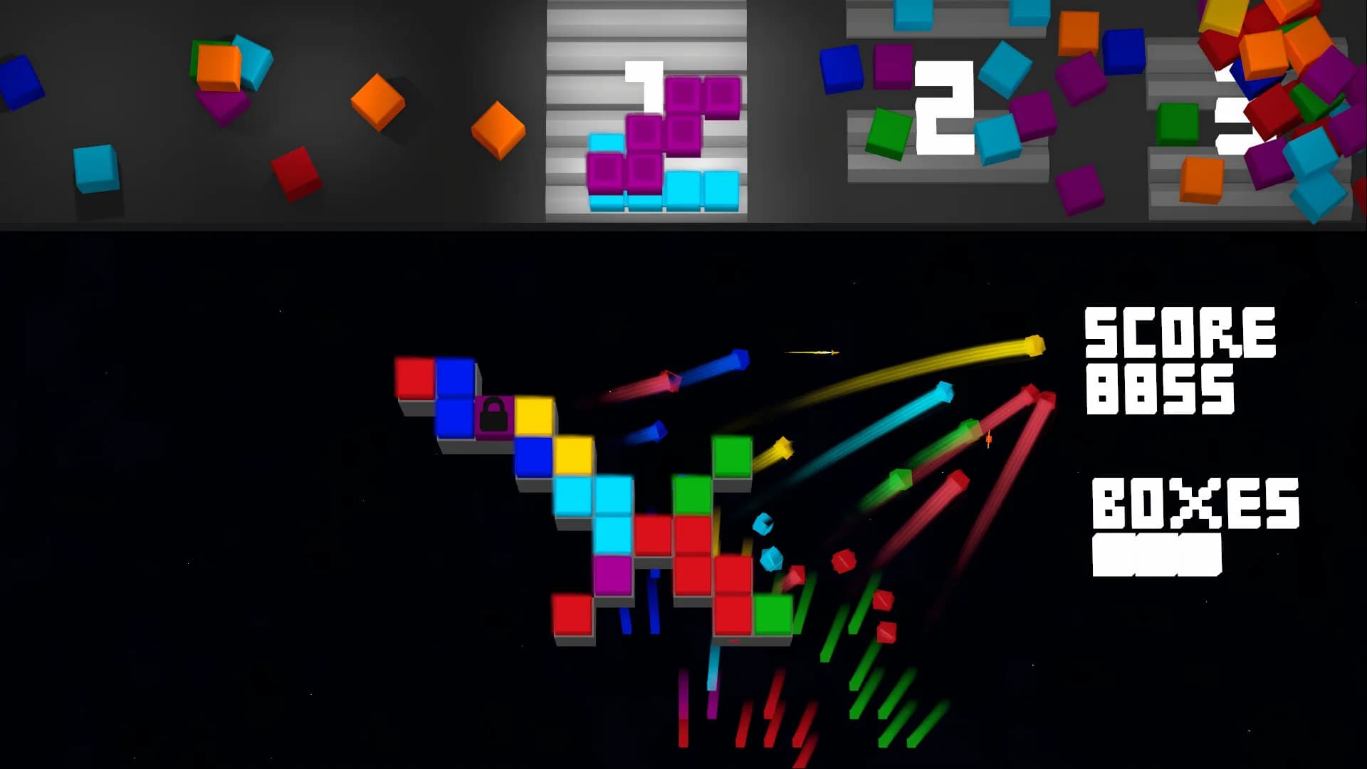 Blockdock görsel 2