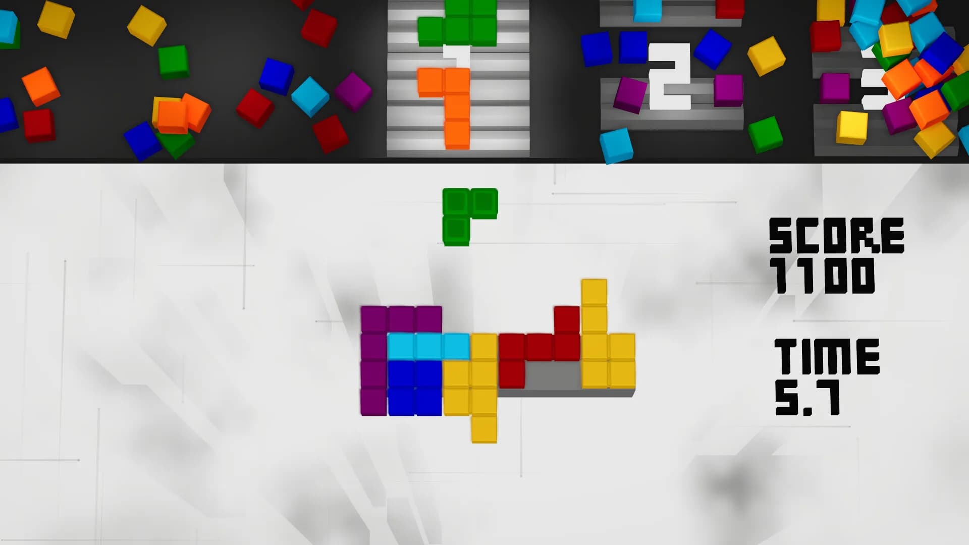 Blockdock görsel 3