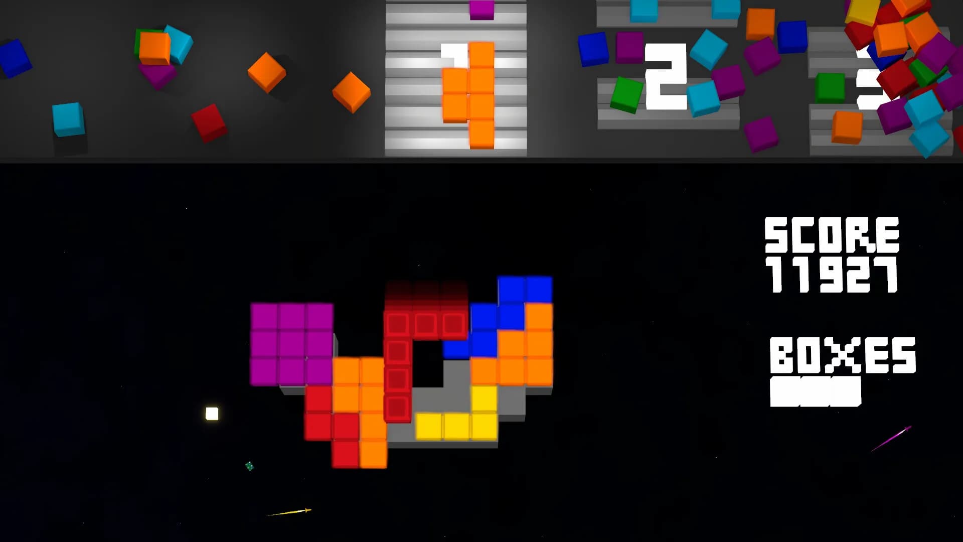 Blockdock görsel 4
