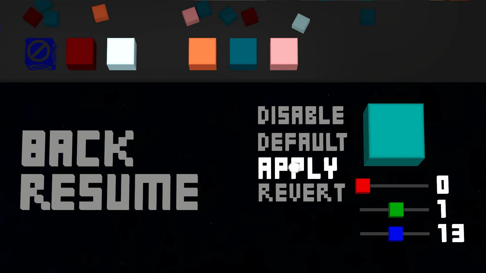 Blockdock görsel 5