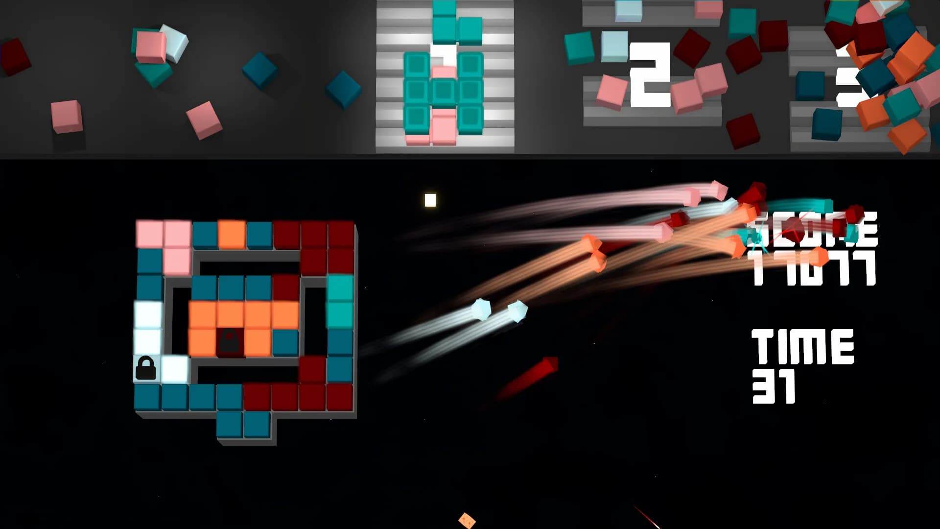 Blockdock görsel 6
