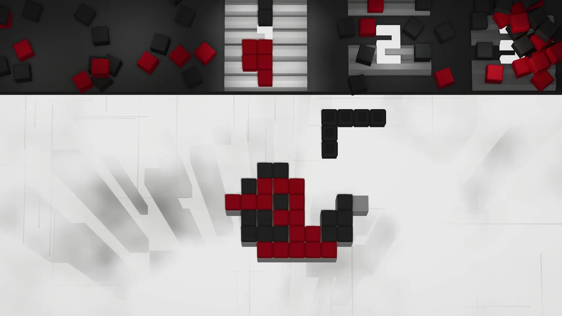 Blockdock görsel 7