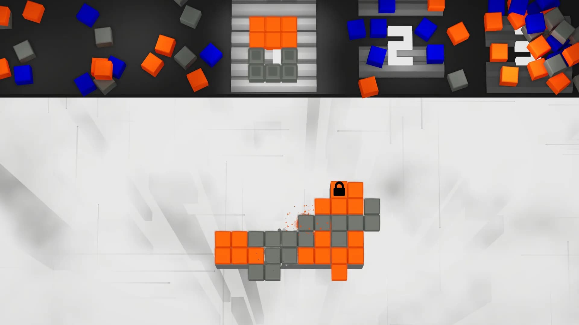 Blockdock görsel 8