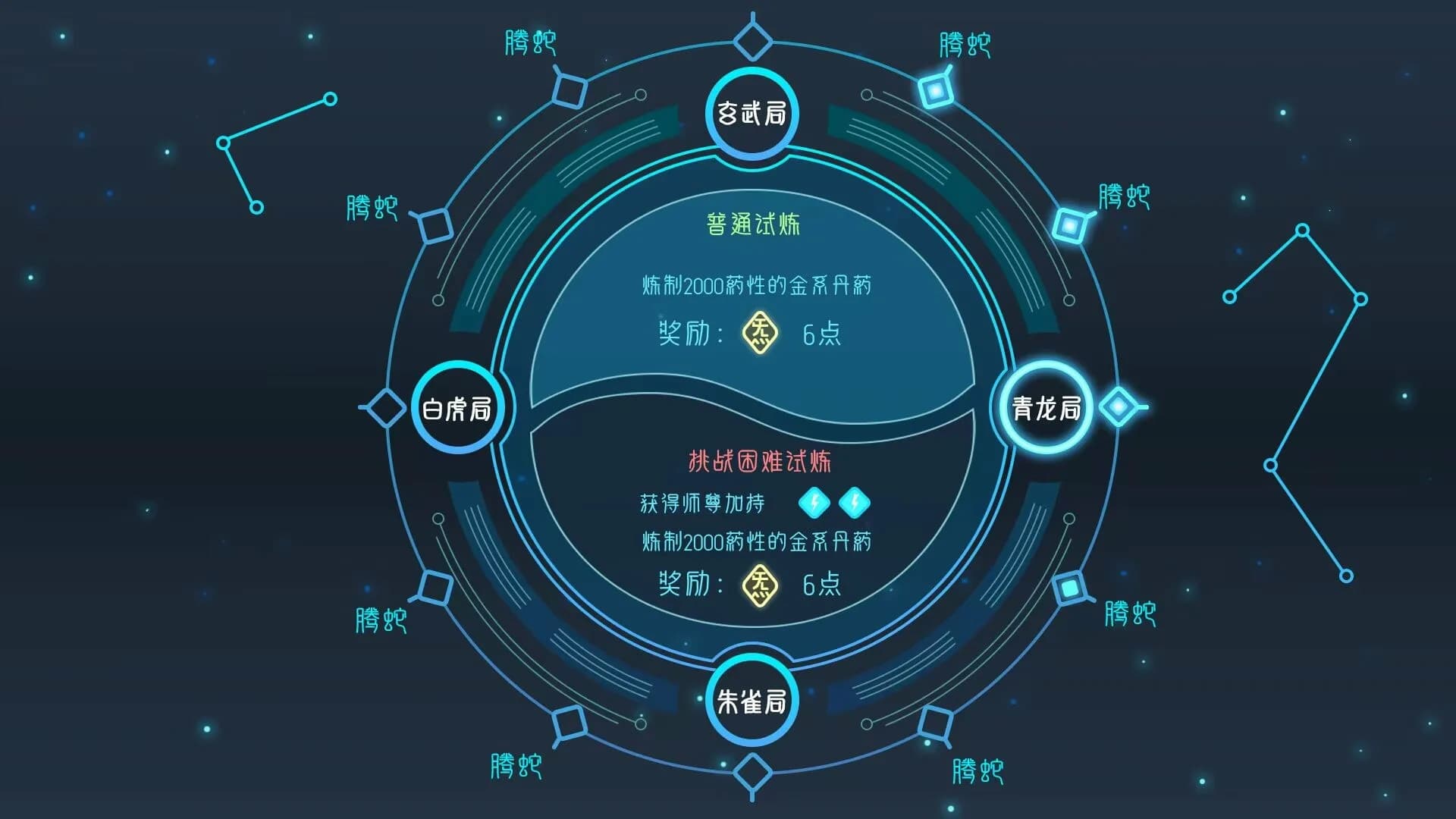 虚谷 görsel 8