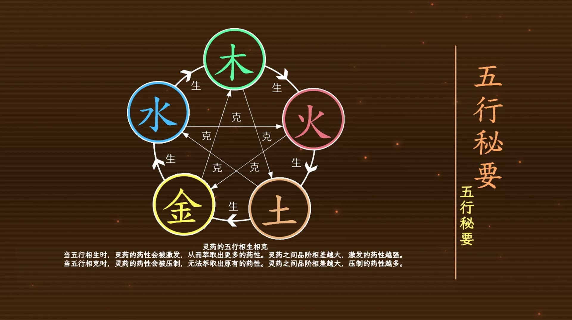 虚谷 görsel 9