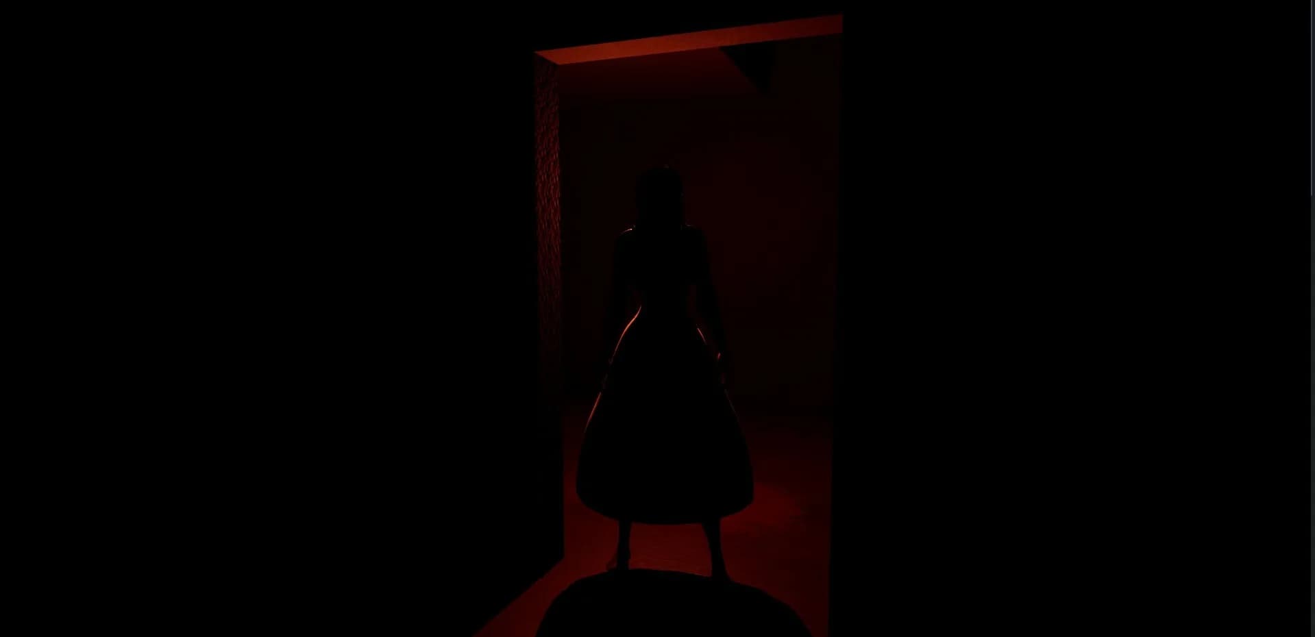 Shadow Bounded görsel 3