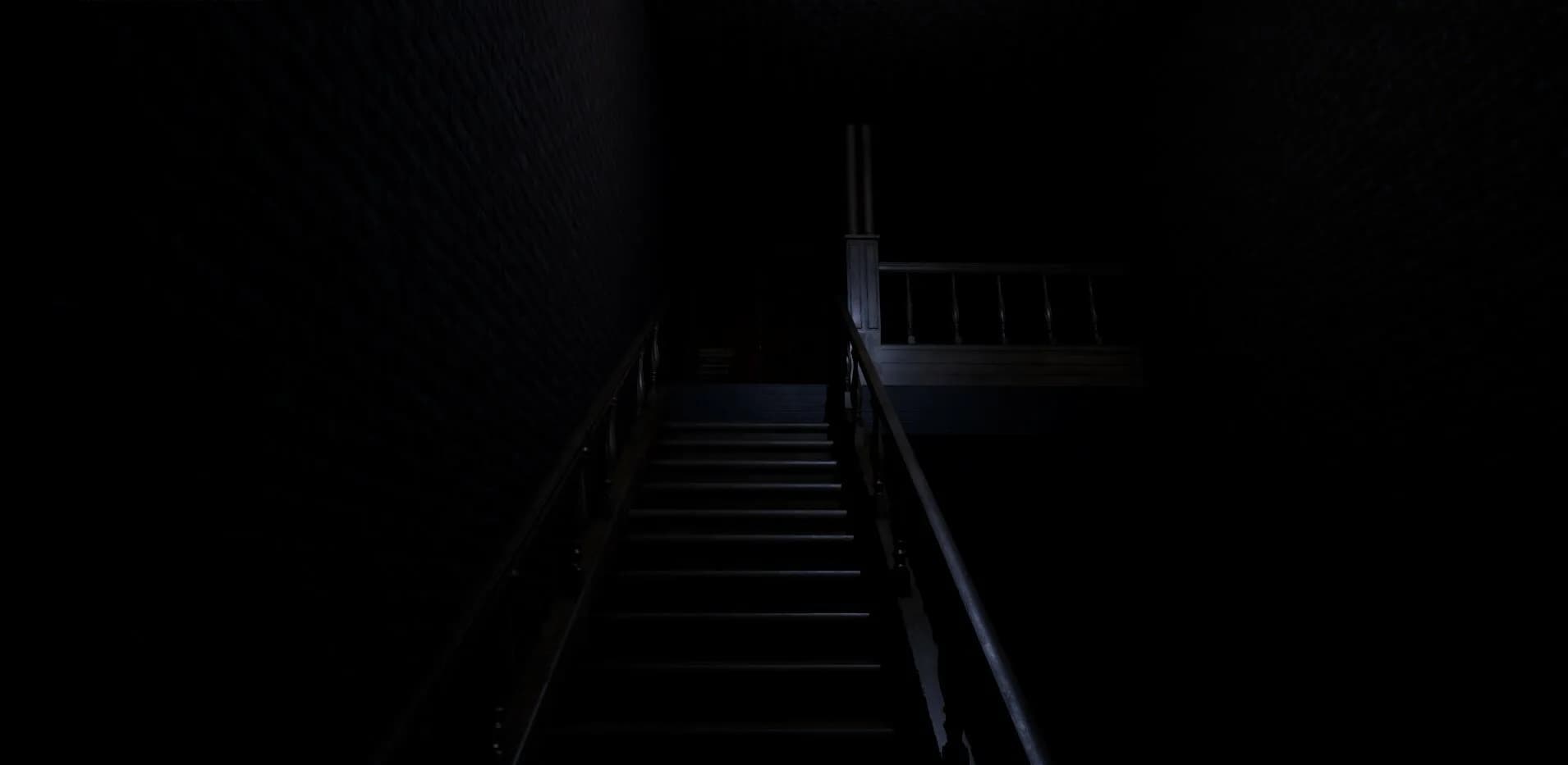 Shadow Bounded görsel 5