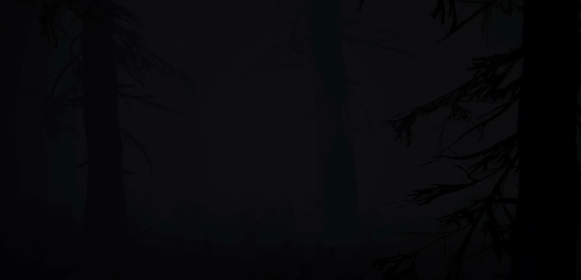 Shadow Bounded görsel 7