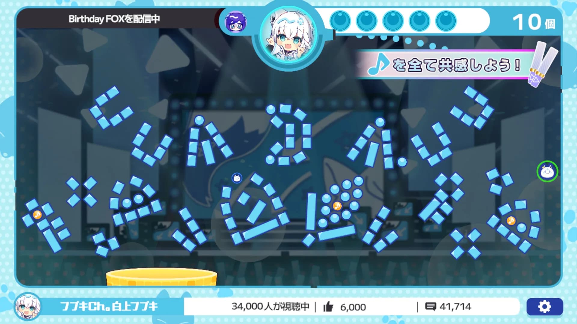 ホロポップ görsel 8