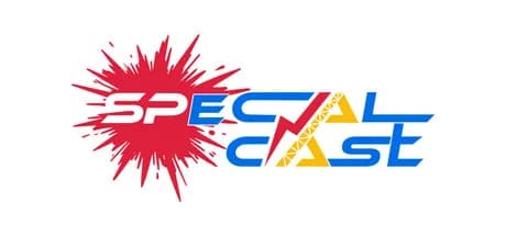Special Case görsel 1