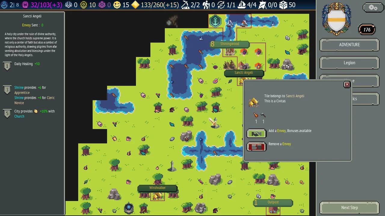 Trailblader görsel 7
