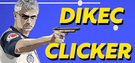 Dikec Clicker görsel 1
