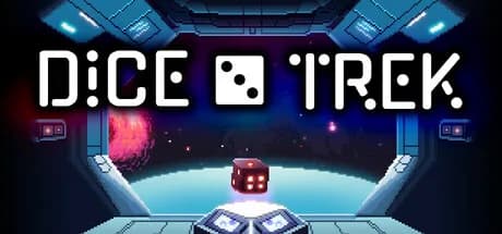 Dice Trek görsel 1