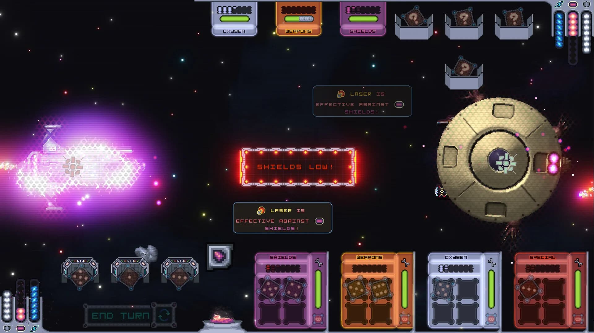 Dice Trek görsel 5