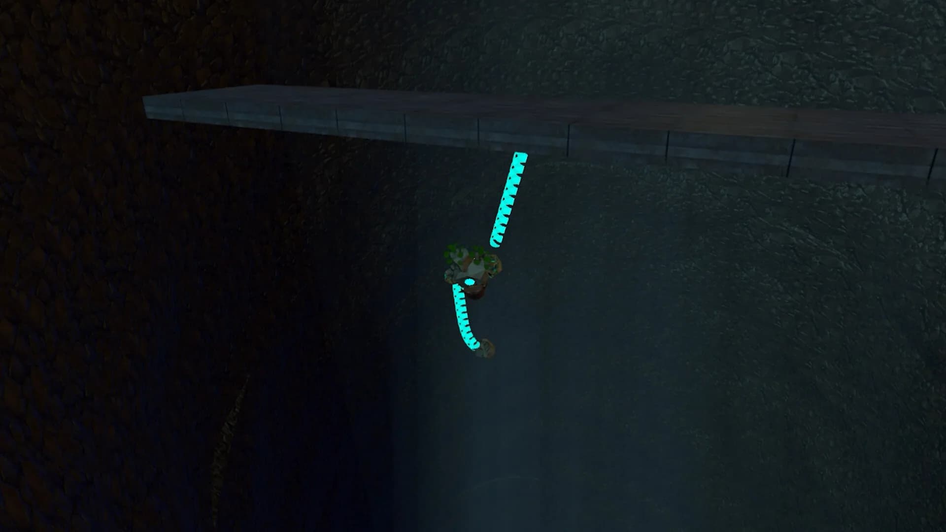 GRIPPY görsel 7