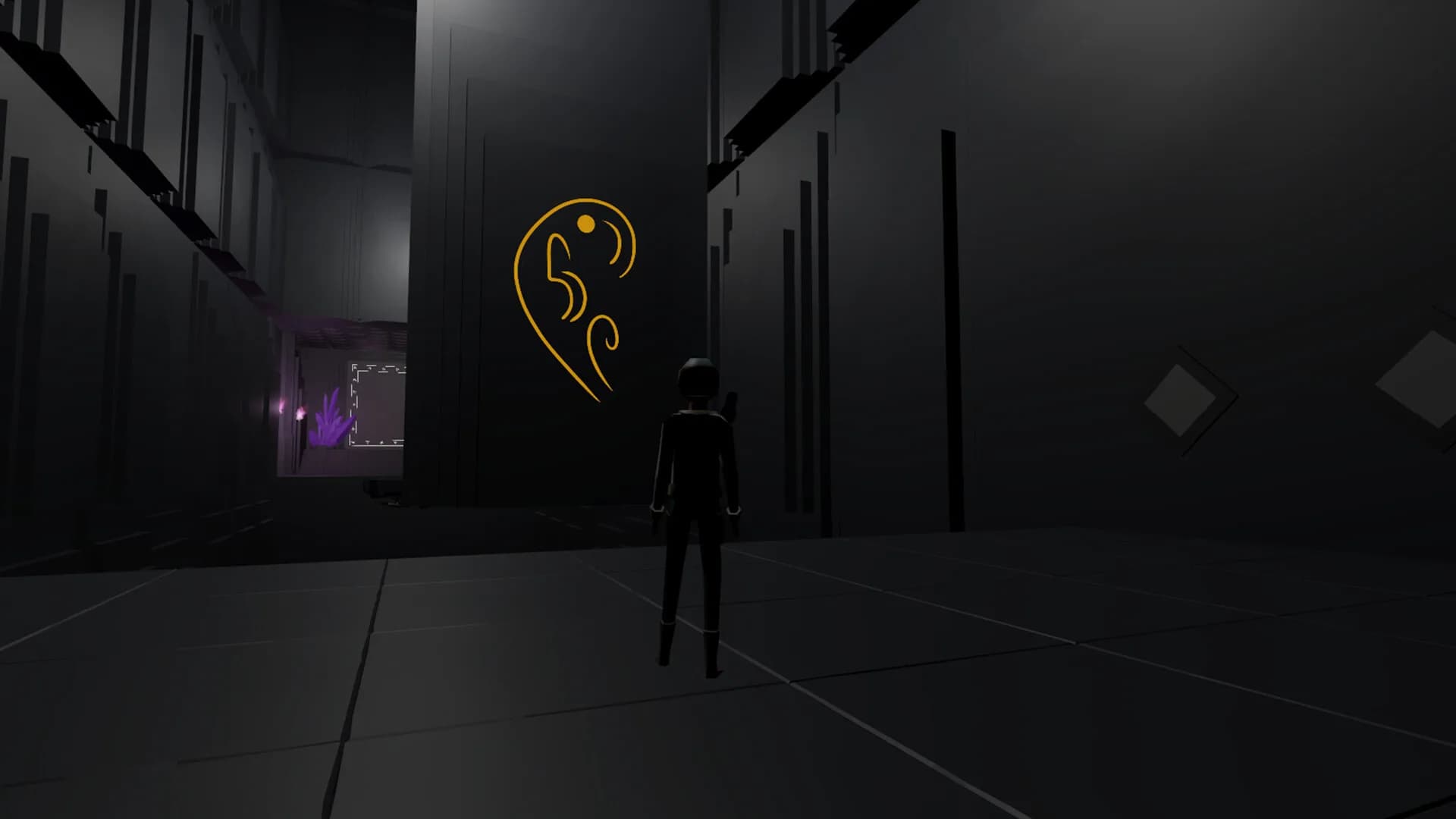 Split Brain görsel 17