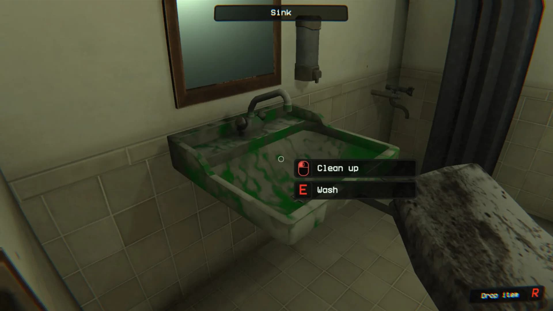 Rules: Motel Horizon görsel 7