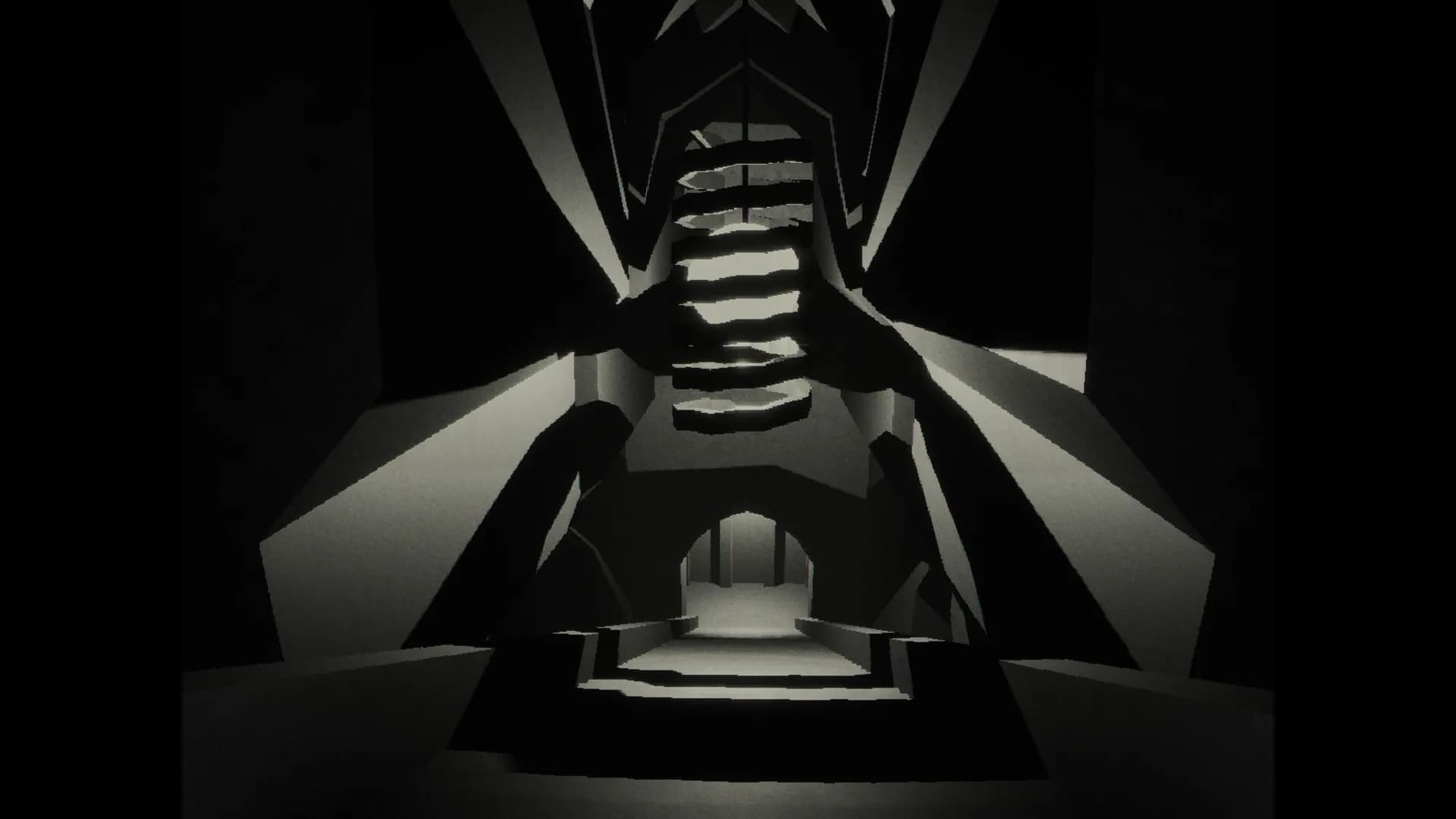 project_Structure_01 görsel 12