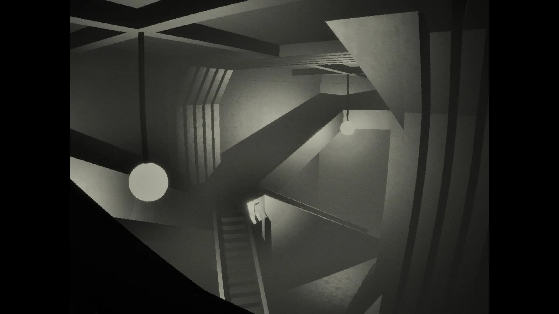 project_Structure_01 görsel 16