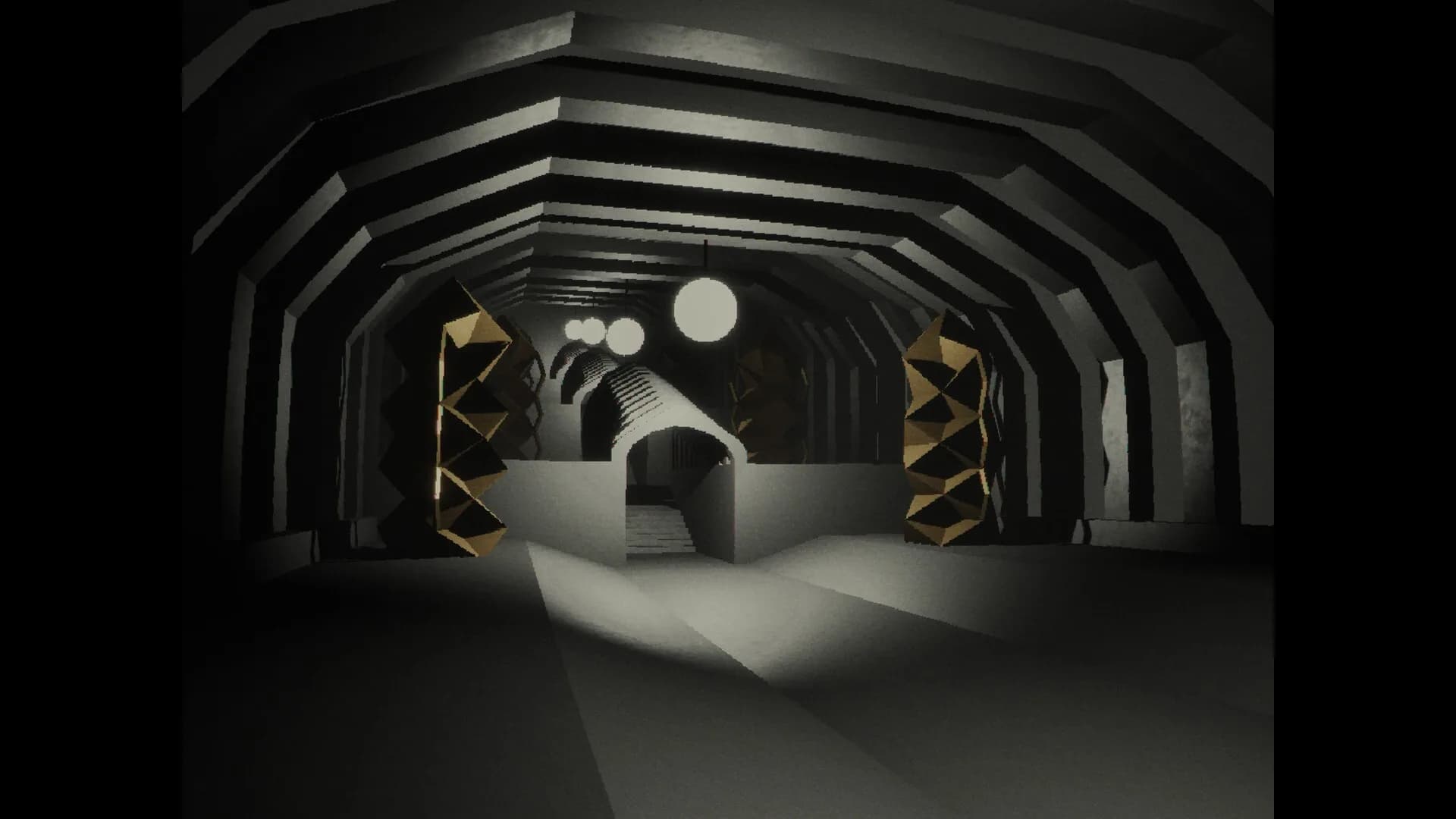 project_Structure_01 görsel 17