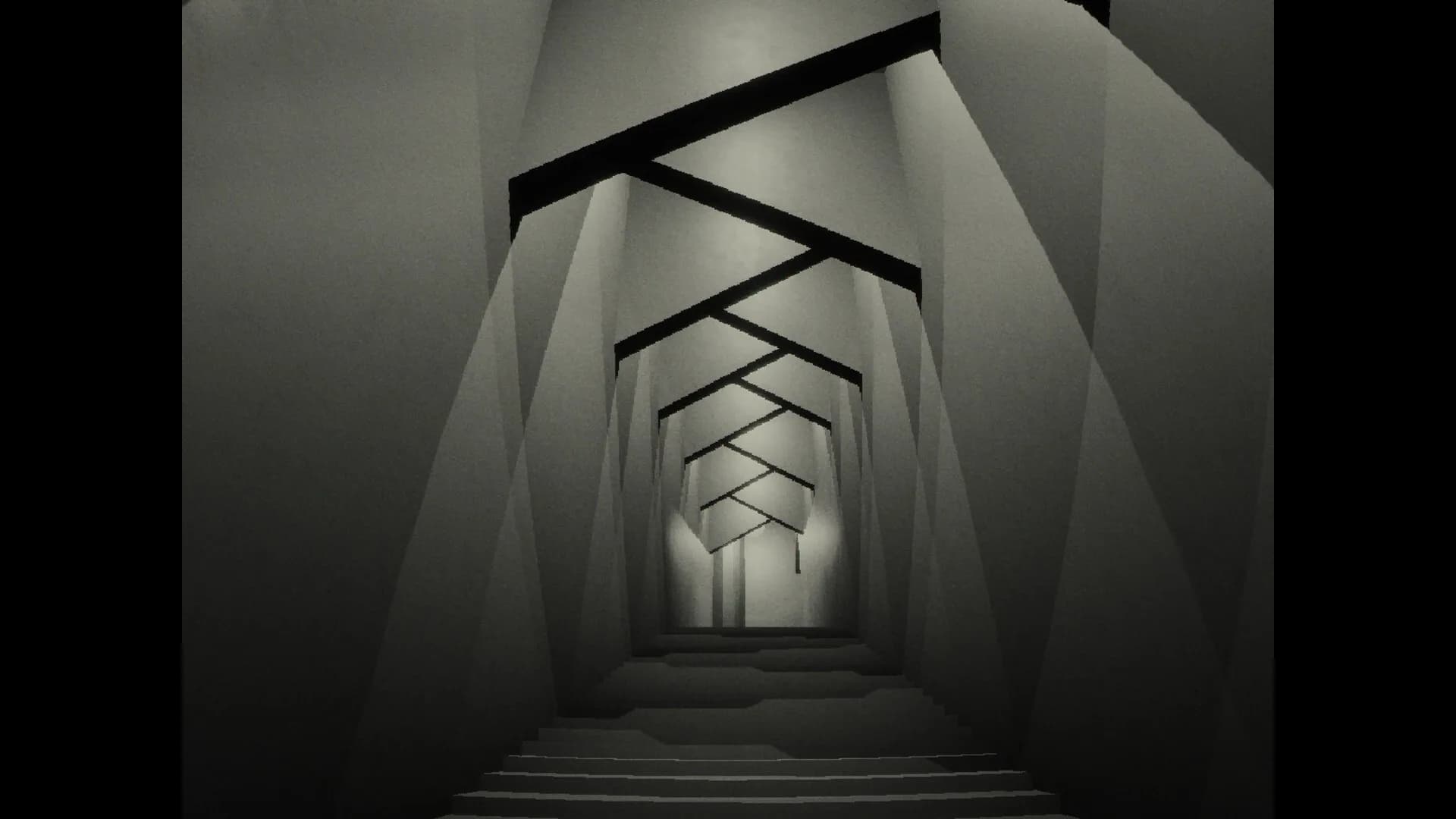 project_Structure_01 görsel 19