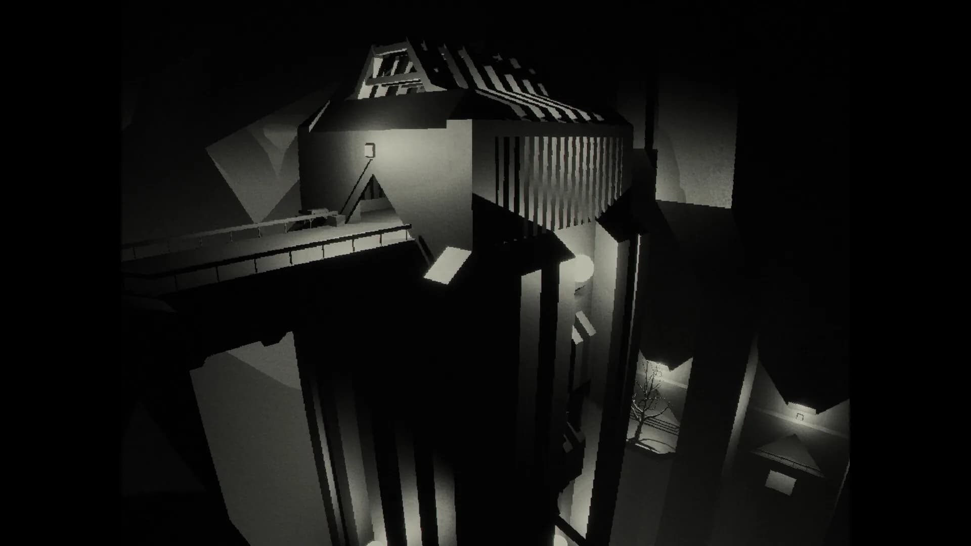 project_Structure_01 görsel 10