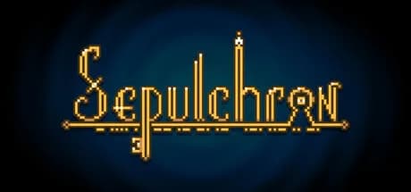 Sepulchron