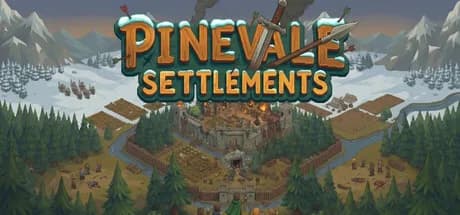 Pinevale Settlements görsel 1