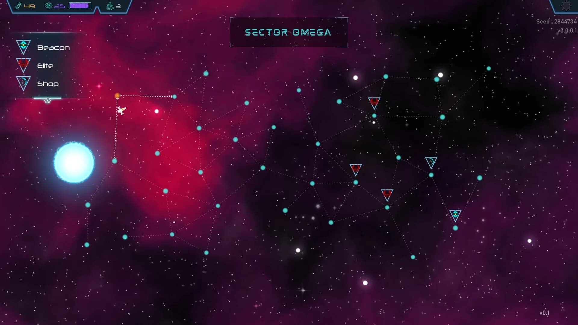 From The Void görsel 3