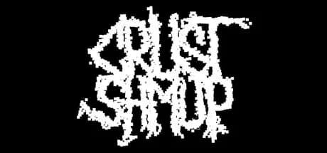 CRUST SHMUP görsel 1