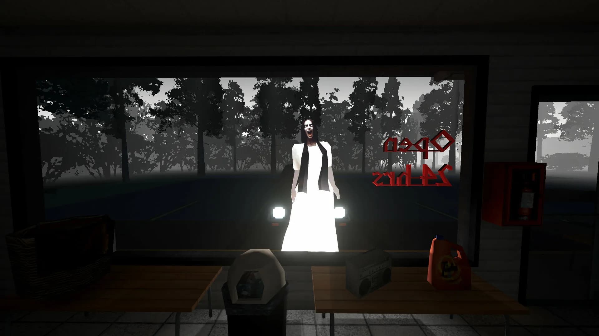Tales of the Forgotten görsel 6