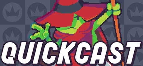 Quickcast görsel 1