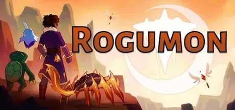 Rogumon