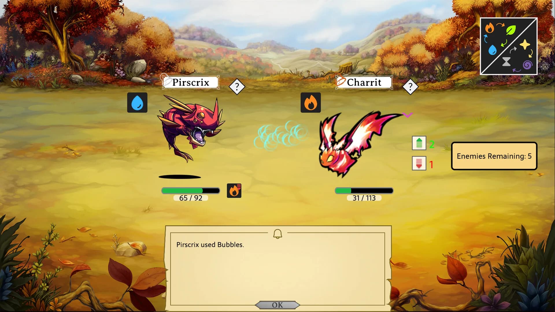 Rogumon görsel 2