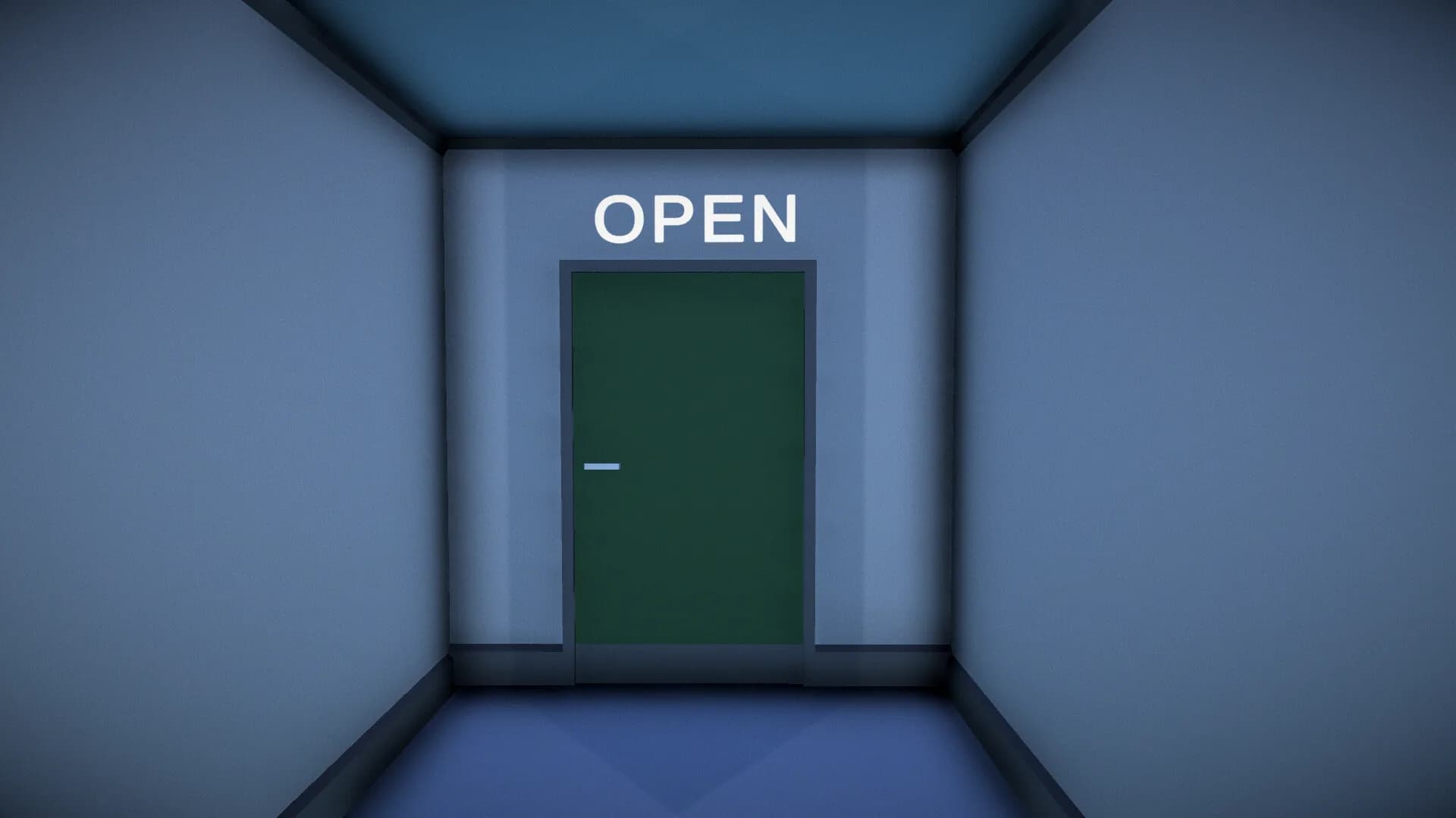Casino Manager Simulator görsel 2