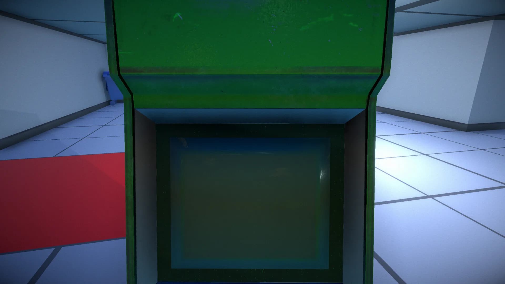Casino Manager Simulator görsel 6