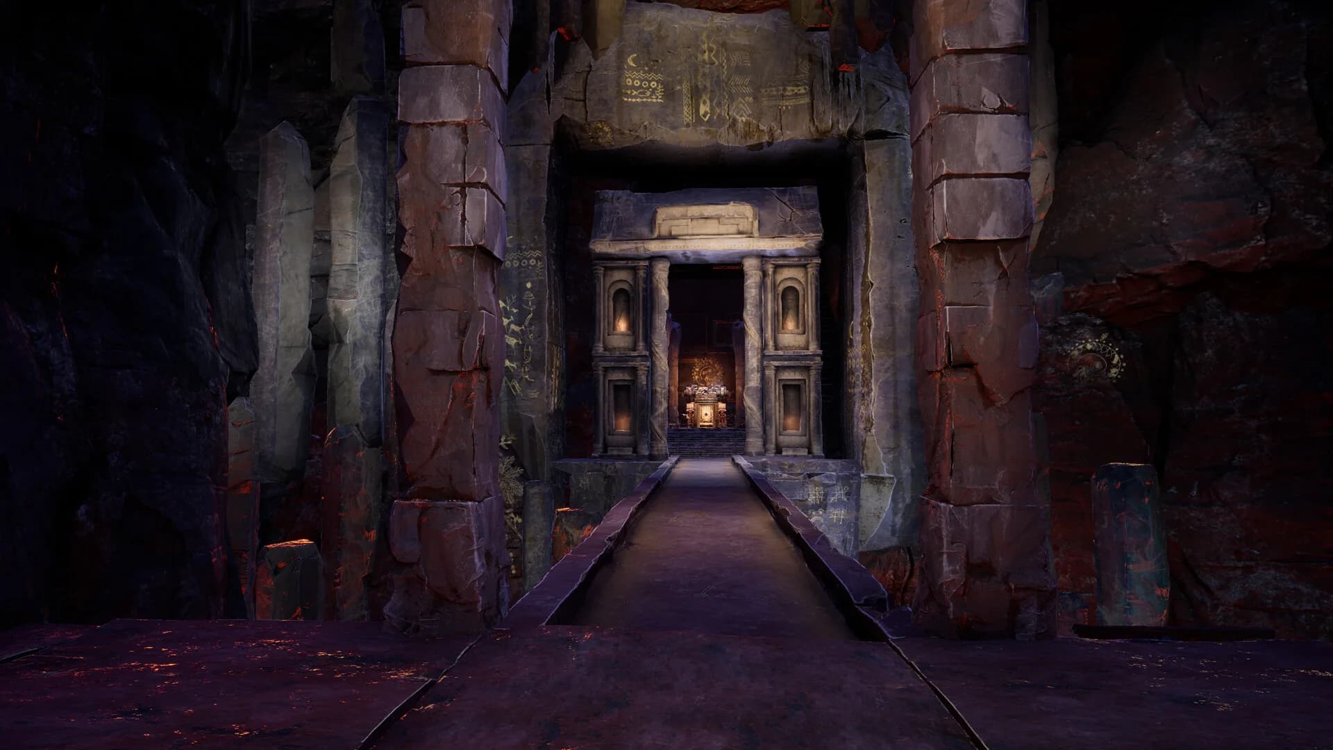 ALL IN ONE ADVENTURE VR görsel 2