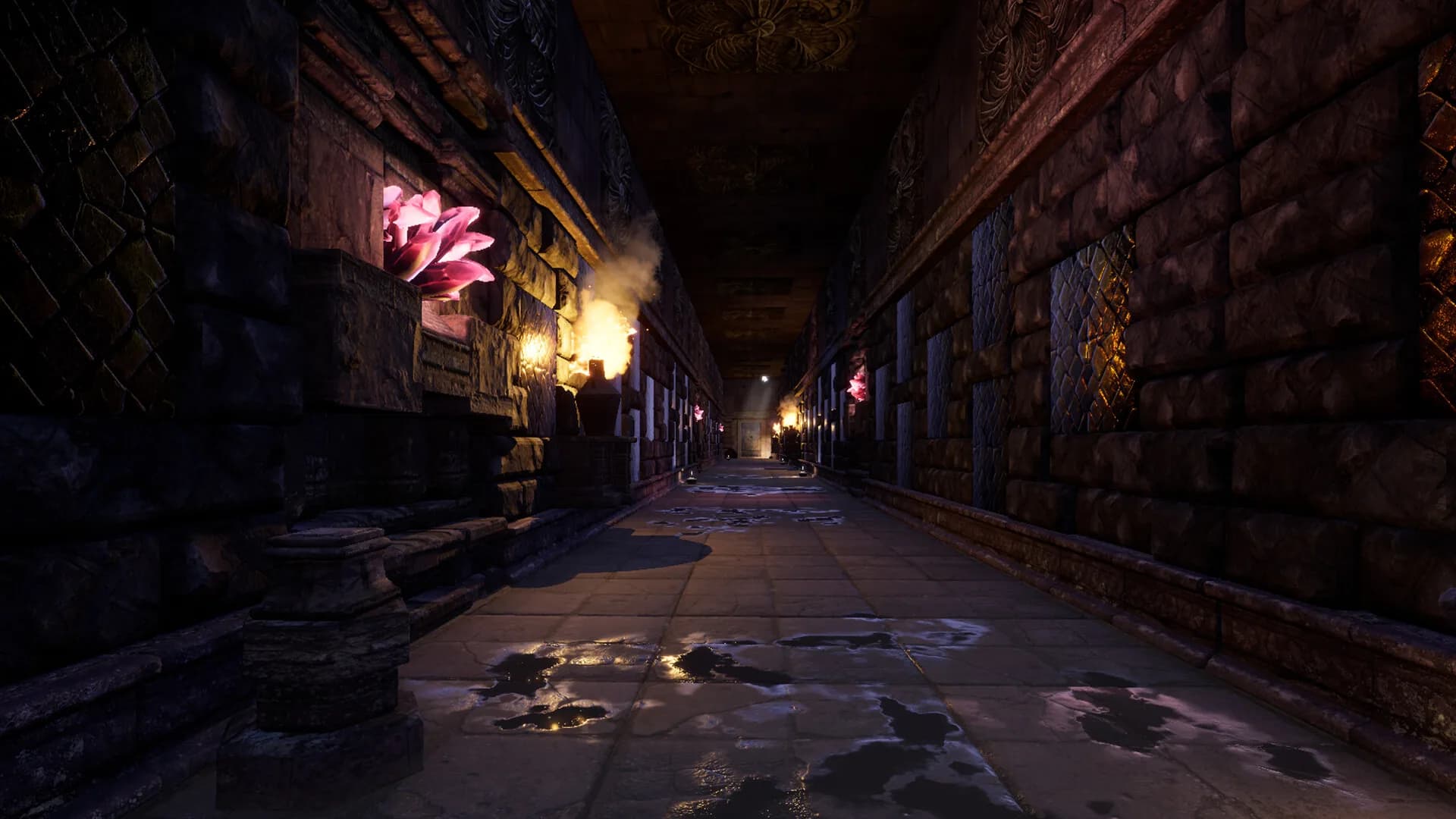 ALL IN ONE ADVENTURE VR görsel 9