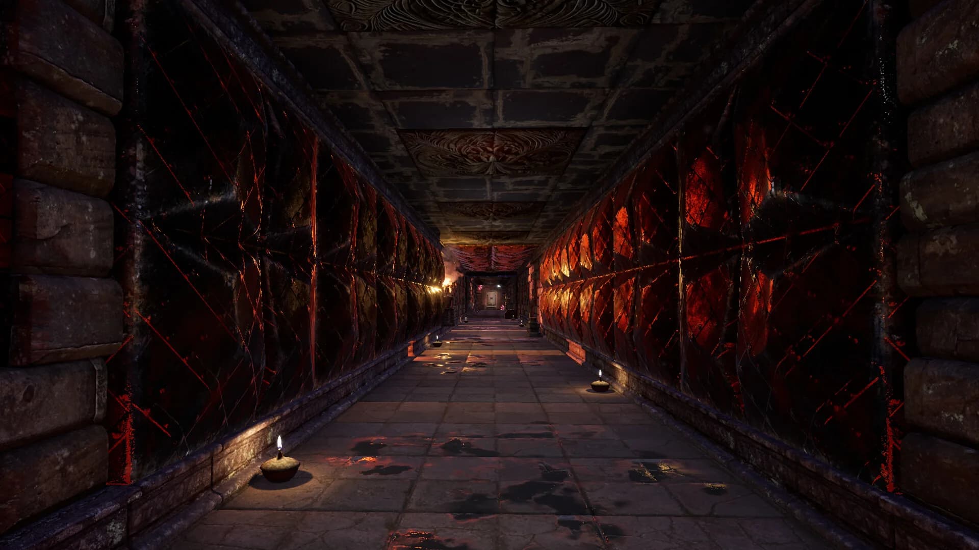 ALL IN ONE ADVENTURE VR görsel 10