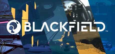 Blackfield görsel 1