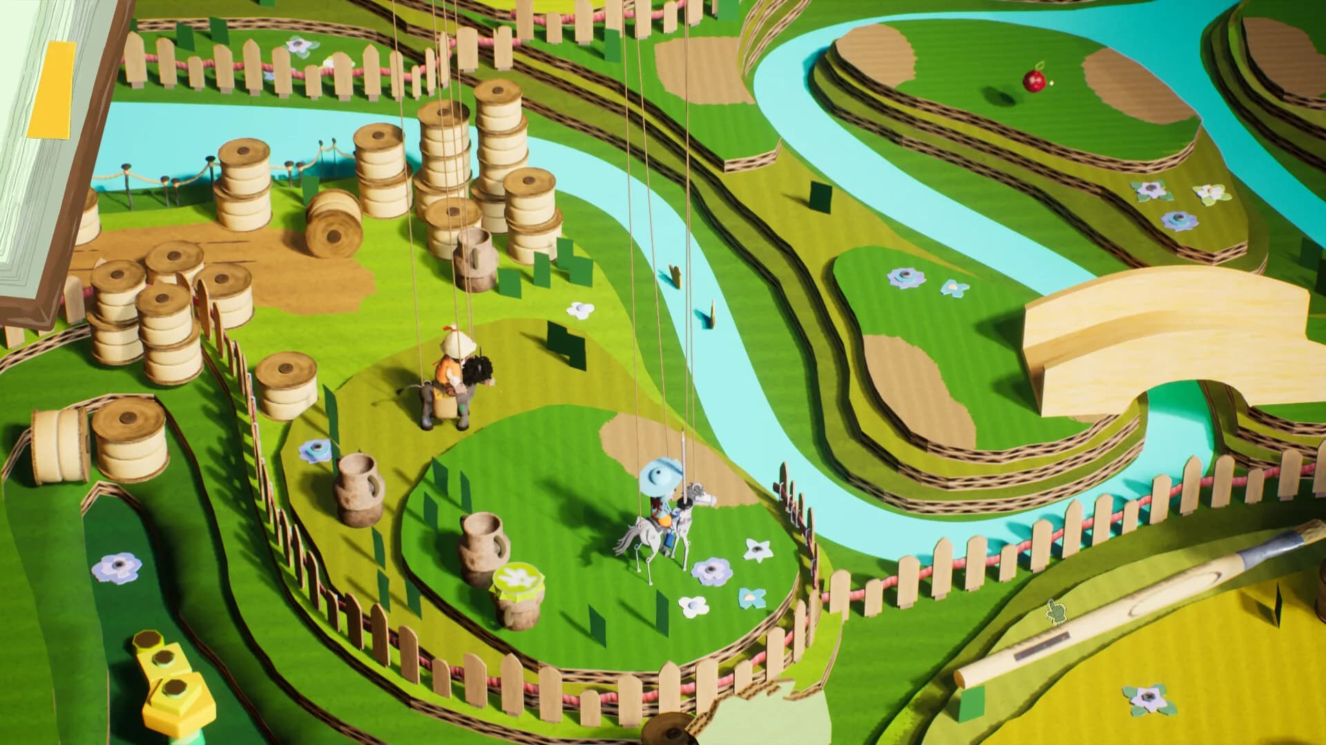 Hidalgo görsel 4