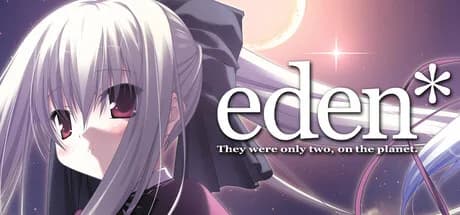 eden* görsel 1